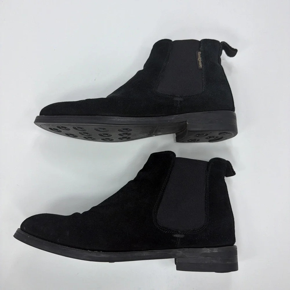 Russell & Bromley russell bromley